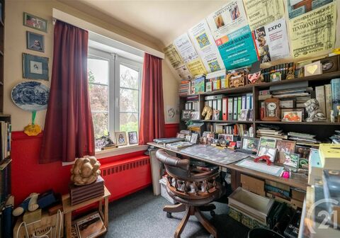 Huis te koop in Berendrecht