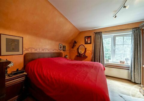Huis te koop in Berendrecht