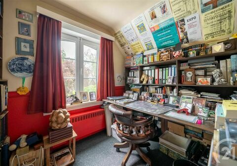 Huis te koop in Berendrecht
