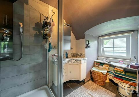Huis te koop in Berendrecht