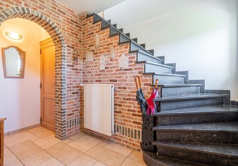 Huis te koop in Berlaar
