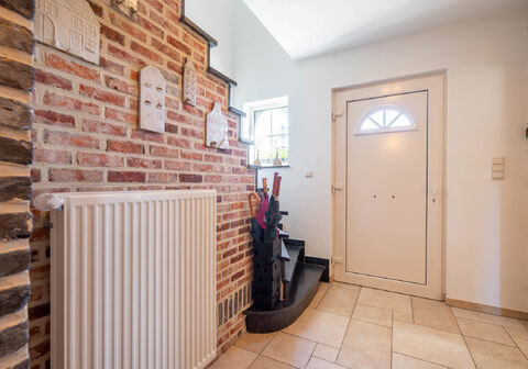 Huis te koop in Berlaar