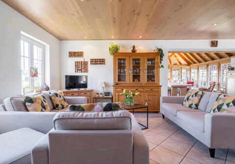 Huis te koop in Berlaar
