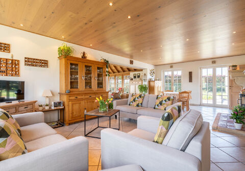 Huis te koop in Berlaar
