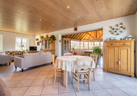 Huis te koop in Berlaar