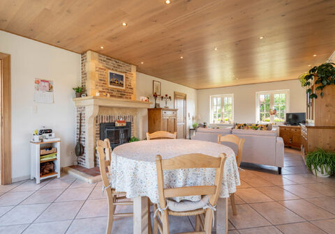 Huis te koop in Berlaar