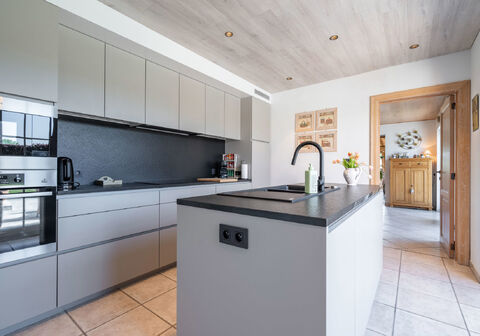 Huis te koop in Berlaar