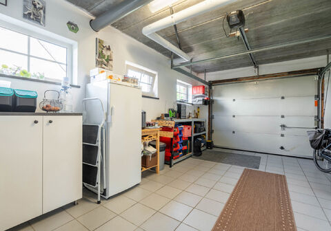 Huis te koop in Berlaar
