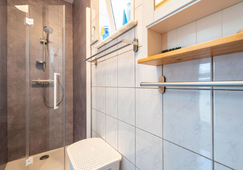 Huis te koop in Berlaar