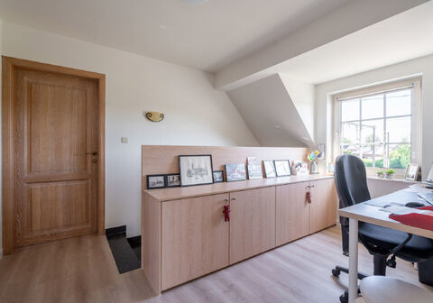 Huis te koop in Berlaar