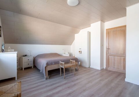 Huis te koop in Berlaar