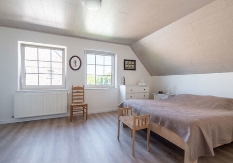 Huis te koop in Berlaar