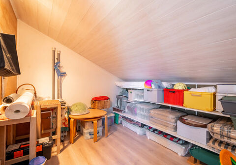 Huis te koop in Berlaar