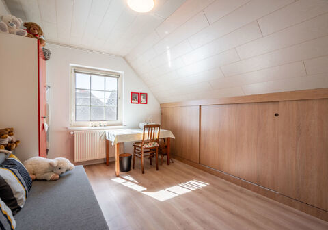 Huis te koop in Berlaar