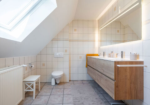 Huis te koop in Berlaar