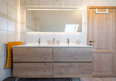 Huis te koop in Berlaar