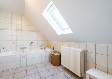 Huis te koop in Berlaar
