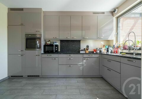 Huis te koop in Betekom