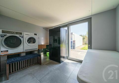 Huis te koop in Betekom