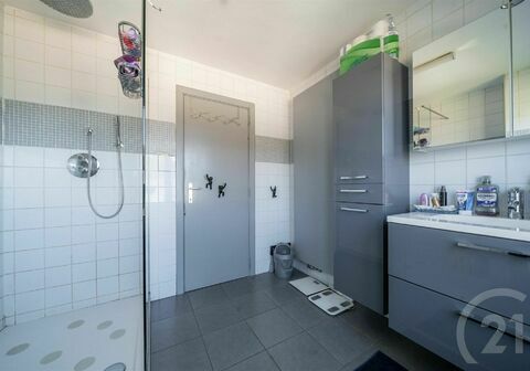 Huis te koop in Betekom