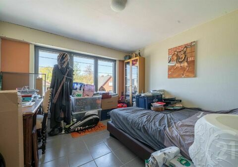 Huis te koop in Betekom