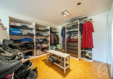 Huis te koop in Betekom