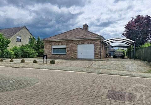 Huis te koop in BETEKOM