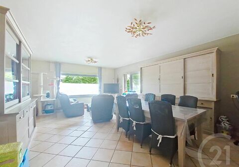 Huis te koop in BETEKOM