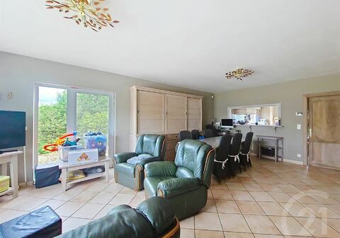 Huis te koop in BETEKOM