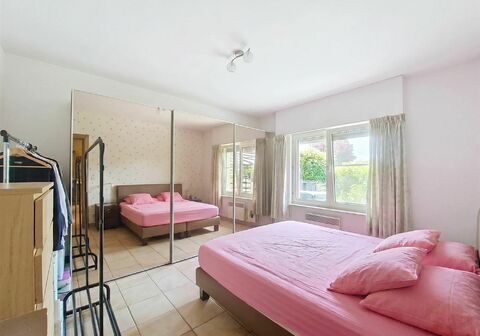 Huis te koop in BETEKOM