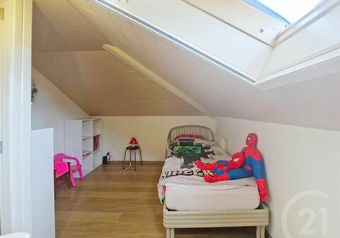 Huis te koop in BETEKOM
