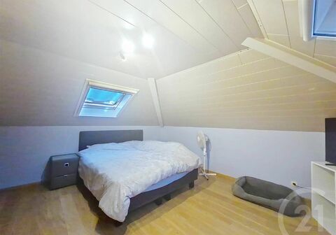Huis te koop in BETEKOM