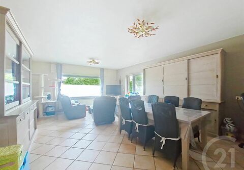 Huis te koop in BETEKOM