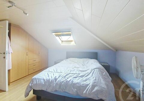 Huis te koop in BETEKOM
