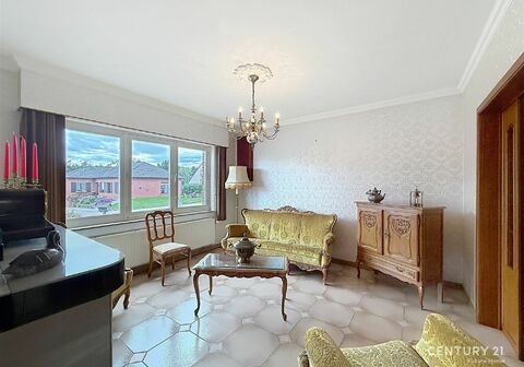 Huis te koop in Betekom