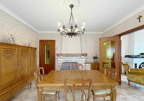 Huis te koop in Betekom