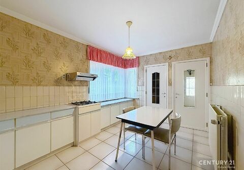 Huis te koop in Betekom