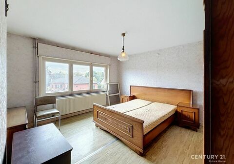 Huis te koop in Betekom