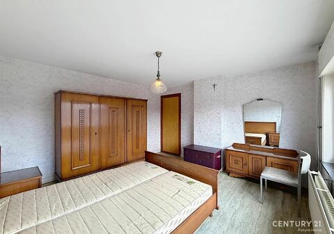 Huis te koop in Betekom