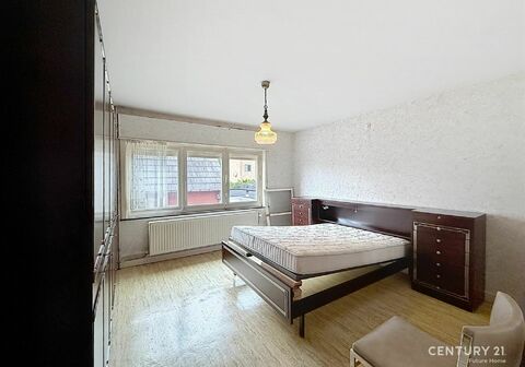 Huis te koop in Betekom
