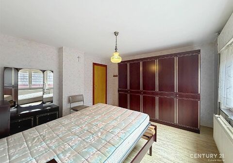 Huis te koop in Betekom
