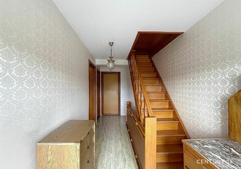 Huis te koop in Betekom