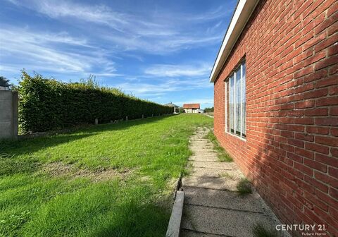 Huis te koop in Betekom