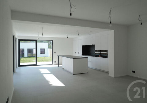 Huis te koop in Bonheiden