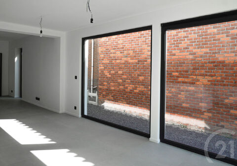 Huis te koop in Bonheiden