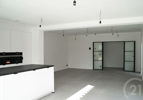 Huis te koop in Bonheiden