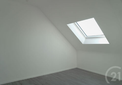 Huis te koop in Bonheiden