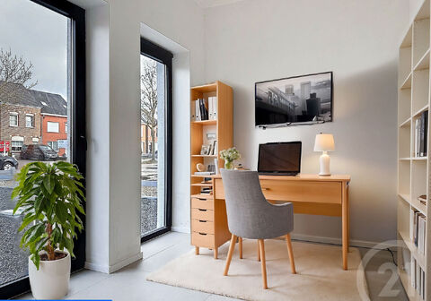 Huis te koop in Bonheiden