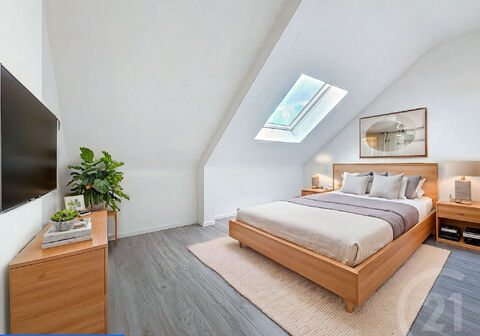 Huis te koop in Bonheiden