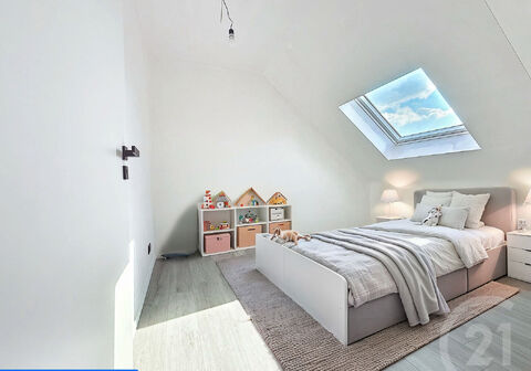 Huis te koop in Bonheiden